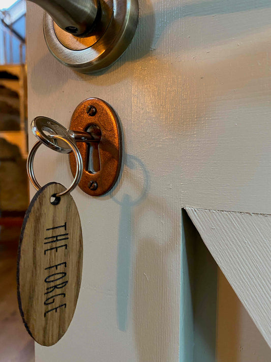Early Check-in - confirm availability before adding