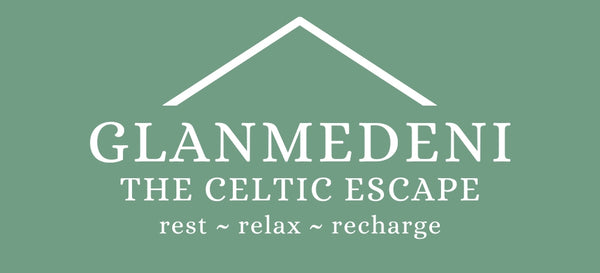 Glanmedeni Shop